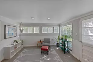 1432 Woodhue Dr, Saint Louis, MO 63126 - Photo 27