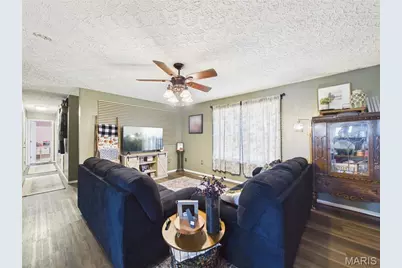 15430 Top Drive, St Robert, MO 65584 - Photo 7