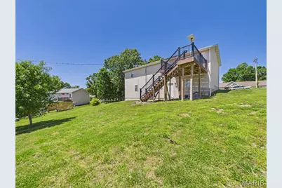 15430 Top Drive, St Robert, MO 65584 - Photo 25