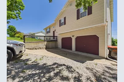15430 Top Drive, St Robert, MO 65584 - Photo 3