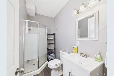 15430 Top Drive, St Robert, MO 65584 - Photo 23