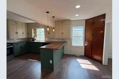 1308 E Oak Street, Dexter, MO 63841 - Photo 5