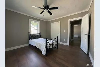 1308 E Oak Street, Dexter, MO 63841 - Photo 13