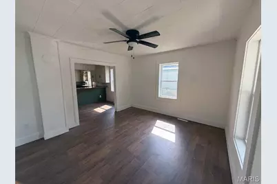 1308 E Oak Street, Dexter, MO 63841 - Photo 3