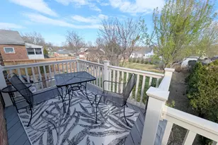 8518 Pilot Ave, Affton, MO 63123 - Photo 21