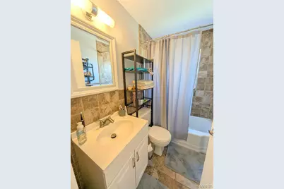 8518 Pilot Avenue, Affton, MO 63123 - Photo 13
