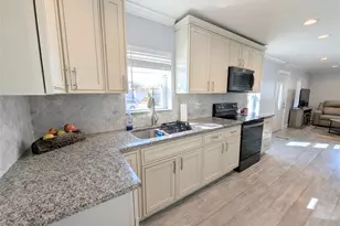 8518 Pilot Ave, Affton, MO 63123 - Photo 9