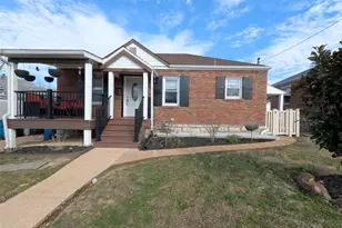 8518 Pilot Ave, Affton, MO 63123 - Photo 29