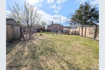 8518 Pilot Avenue, Affton, MO 63123 - Photo 23