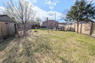8518 Pilot Ave, Affton, MO 63123 - Photo 23