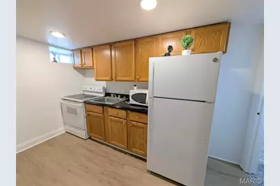 8518 Pilot Avenue, Affton, MO 63123 - Photo 17