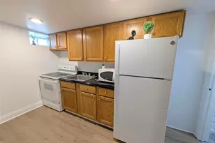8518 Pilot Ave, Affton, MO 63123 - Photo 17