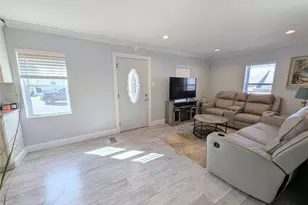 8518 Pilot Ave, Affton, MO 63123 - Photo 3