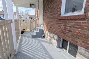 8518 Pilot Ave, Affton, MO 63123 - Photo 27