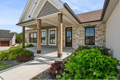 459 Westridge Drive, Troy, MO 63379 - Photo 5