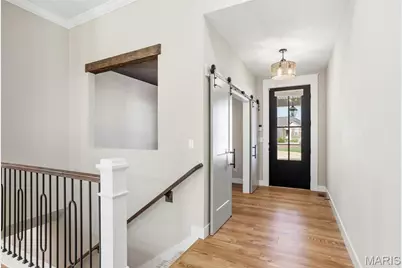 459 Westridge Drive, Troy, MO 63379 - Photo 9