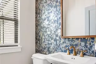 459 Westridge Dr, Troy, MO 63379 - Photo 35