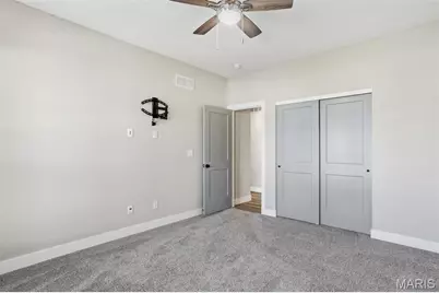 459 Westridge Drive, Troy, MO 63379 - Photo 49