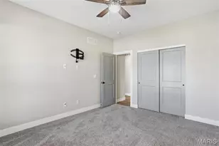 459 Westridge Dr, Troy, MO 63379 - Photo 49