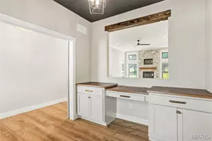 459 Westridge Dr, Troy, MO 63379 - Photo 13