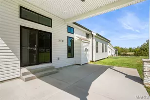 459 Westridge Dr, Troy, MO 63379 - Photo 57