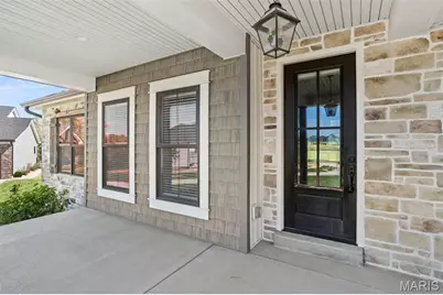 459 Westridge Drive, Troy, MO 63379 - Photo 7