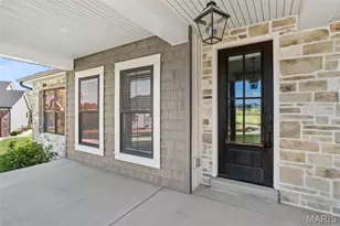 459 Westridge Dr, Troy, MO 63379 - Photo 7
