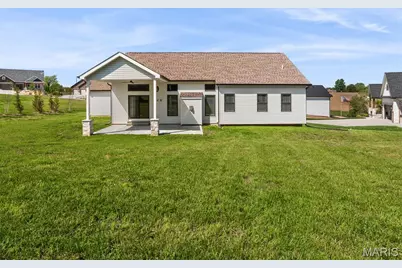 459 Westridge Drive, Troy, MO 63379 - Photo 59