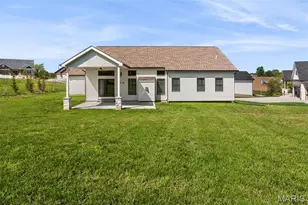 459 Westridge Dr, Troy, MO 63379 - Photo 59