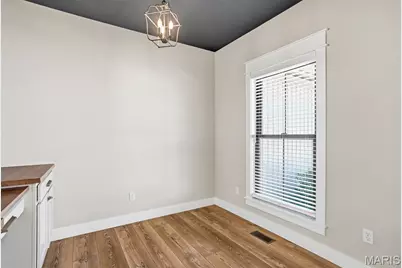459 Westridge Drive, Troy, MO 63379 - Photo 11