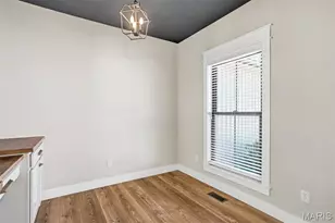459 Westridge Dr, Troy, MO 63379 - Photo 11