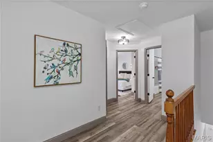 526 Springhurst Pkwy, O'Fallon, MO 63368 - Photo 13