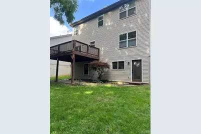 526 Springhurst Parkway, O'Fallon, MO 63368 - Photo 29
