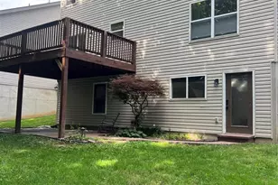 526 Springhurst Pkwy, O'Fallon, MO 63368 - Photo 29