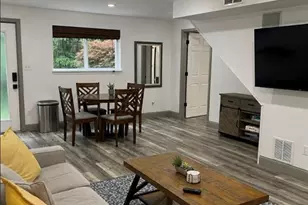 526 Springhurst Pkwy, O'Fallon, MO 63368 - Photo 25