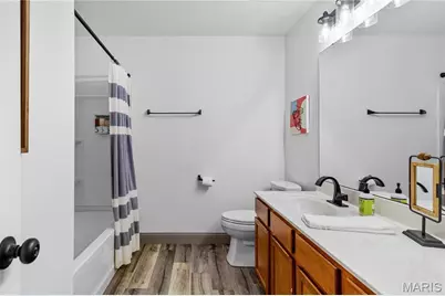 526 Springhurst Parkway, O'Fallon, MO 63368 - Photo 21
