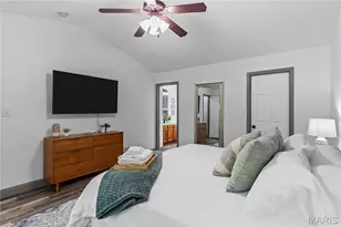 526 Springhurst Pkwy, O'Fallon, MO 63368 - Photo 15