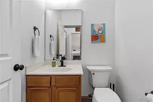 526 Springhurst Pkwy, O'Fallon, MO 63368 - Photo 11