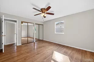 21 St Lawrence Dr, Saint Peters, MO 63376 - Photo 11