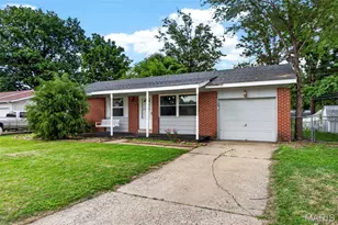21 St Lawrence Dr, Saint Peters, MO 63376 - Photo 3