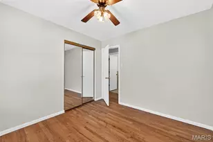 21 St Lawrence Dr, Saint Peters, MO 63376 - Photo 15