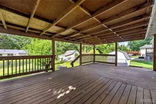 21 St Lawrence Dr, Saint Peters, MO 63376 - Photo 9