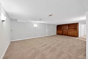 21 St Lawrence Dr, Saint Peters, MO 63376 - Photo 19