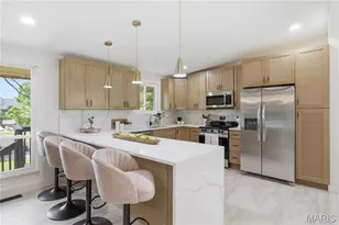 16 Stoney View Ln, Saint Louis, MO 63146 - Photo 15
