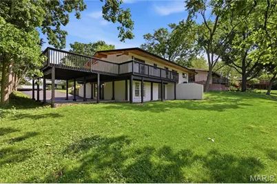 16 Stoney View Lane, Saint Louis, MO 63146 - Photo 39