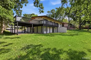 16 Stoney View Ln, Saint Louis, MO 63146 - Photo 39