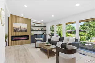 16 Stoney View Ln, Saint Louis, MO 63146 - Photo 5