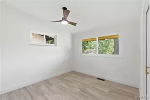 16 Stoney View Ln, Saint Louis, MO 63146 - Photo 21