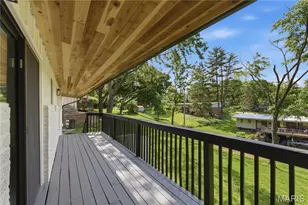 16 Stoney View Ln, Saint Louis, MO 63146 - Photo 35