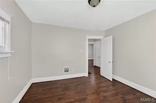 2318 Patton Ave, Brentwood, MO 63144 - Photo 19